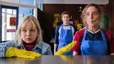 Épisode 2