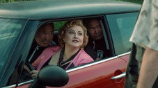 Épisode 17