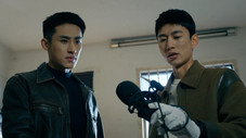 Épisode 5