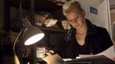Épisode 4