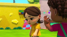 Épisode 12