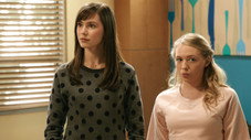 Épisode 5