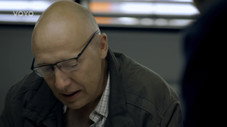 Épisode 96