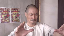 Épisode 13