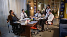 Épisode 6
