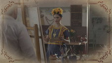 Épisode 1