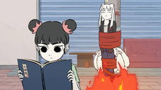 Épisode 76