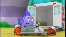 Épisode 1