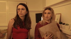 Épisode 1