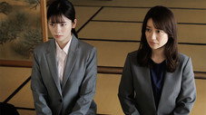 Épisode 4