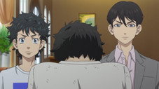 Épisode 6