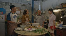 Épisode 8