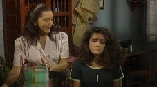 Épisode 5