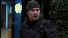 Épisode 154