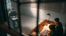 Épisode 7