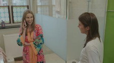 Épisode 2