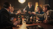 Épisode 5