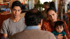 Épisode 9