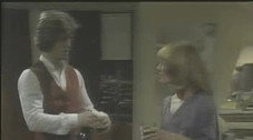 Épisode 8