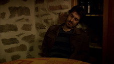 Le test