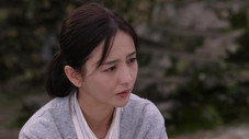 Épisode 10