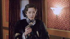Épisode 6