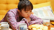 Épisode 3