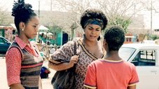 Épisode 3