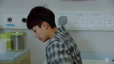 Épisode 17