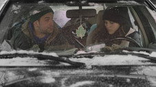Épisode 12