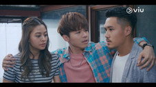 Épisode 10