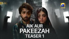 Épisode 1