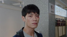 Épisode 21