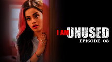 Épisode 3