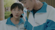Épisode 10