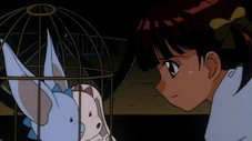 Épisode 12