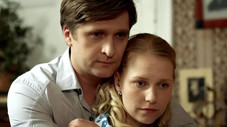 Épisode 6