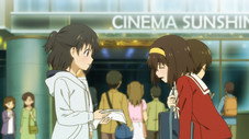 Épisode 11