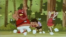 Épisode 51