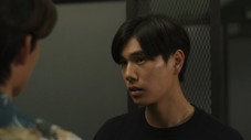 Épisode 3