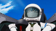 Épisode 4