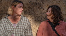 Épisode 6