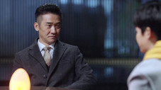Épisode 34