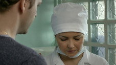 Épisode 9