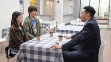 Épisode 54