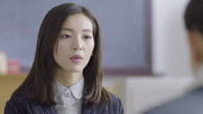 Épisode 25