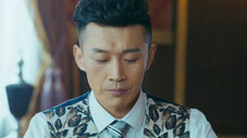 Épisode 19