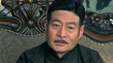 Épisode 31
