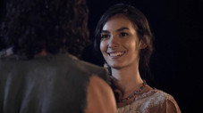Épisode 3