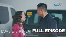 Épisode 19